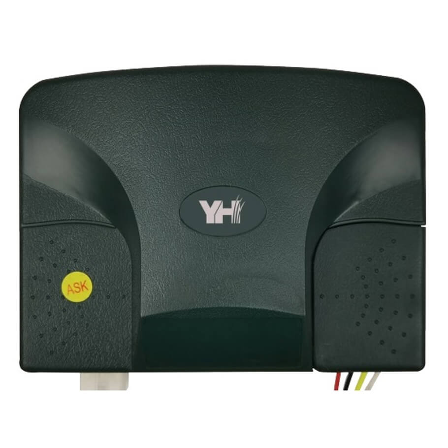 Hộp điều khiển cửa cuốn YH-365